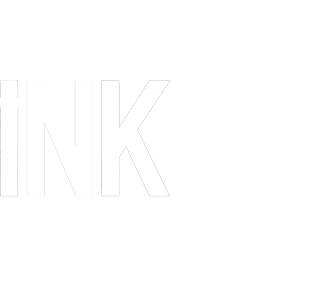 Ink X